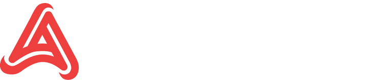 Logo Archon RVM